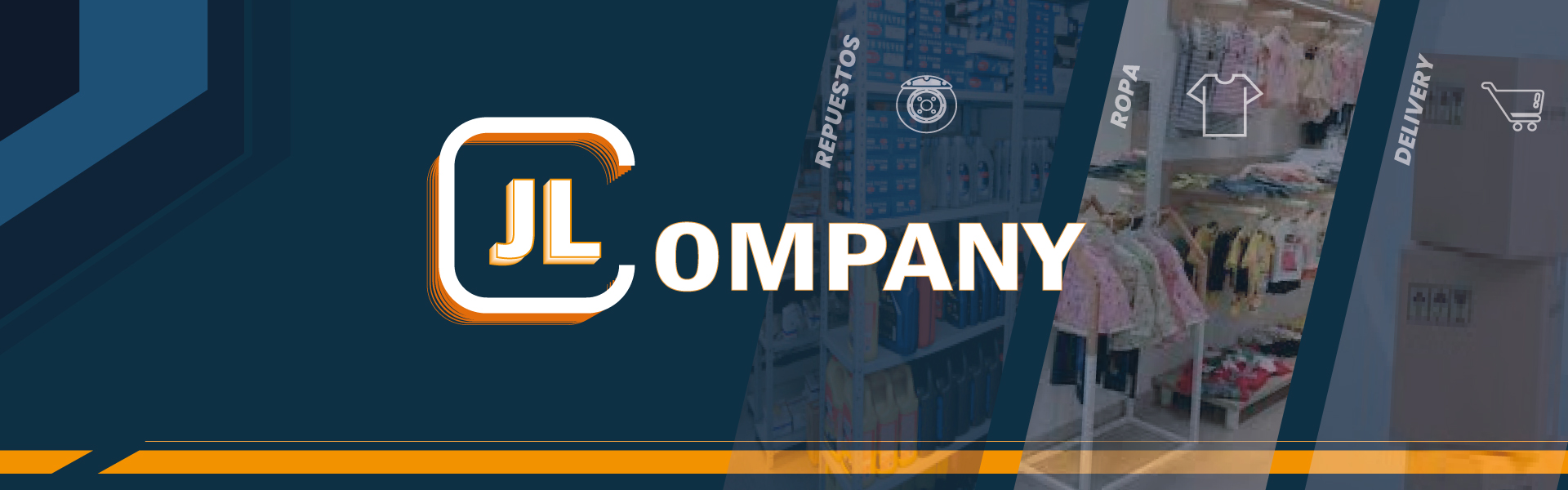 JLcompanyEC